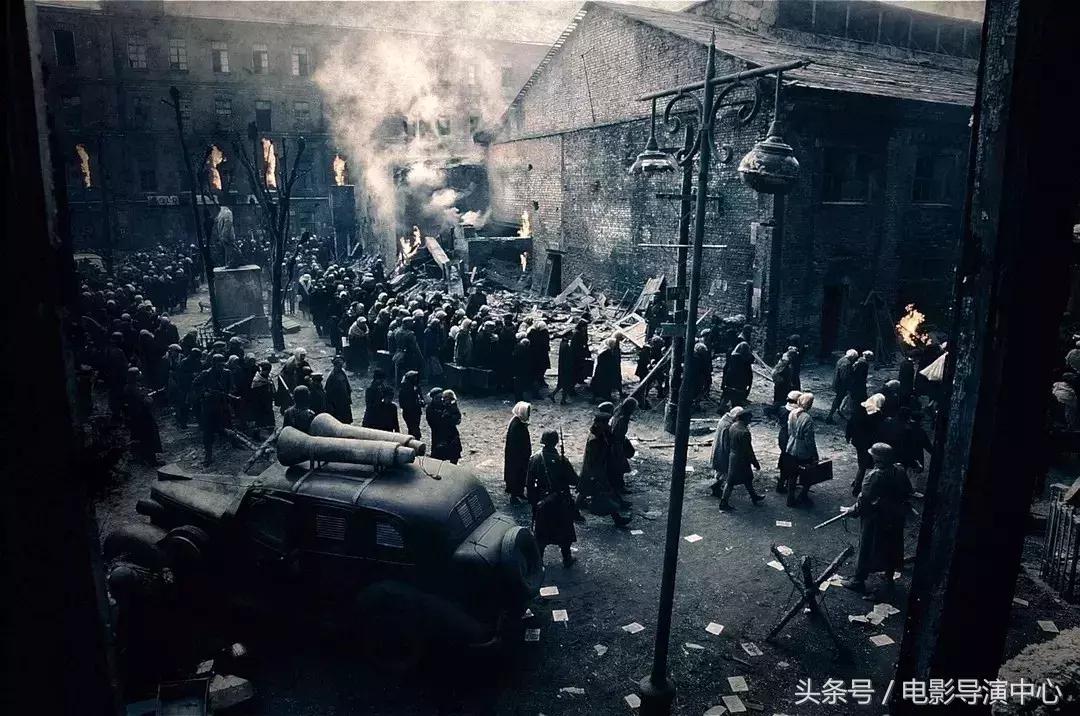 止步电视剧全集解说,俄罗斯世界杯最后一场全集