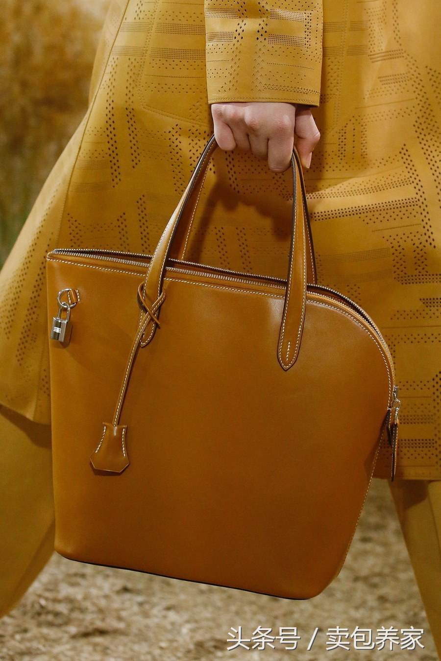 lv价格合理吗,lv价格抬高