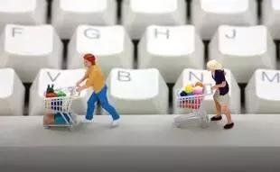 种草号如何快速起号,新手小白快速起种草号的方法