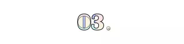 男人永远不会腻味的女人,戚薇只用三步就做到了!