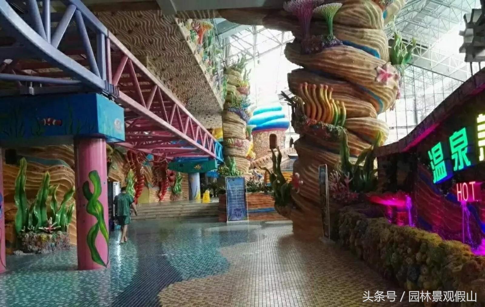 濉戠煶鍋囧北璁捐澶氬皯閽变竴骞虫柟,濉戠煶鍋囧北閫犳櫙瀹氬埗浠锋牸