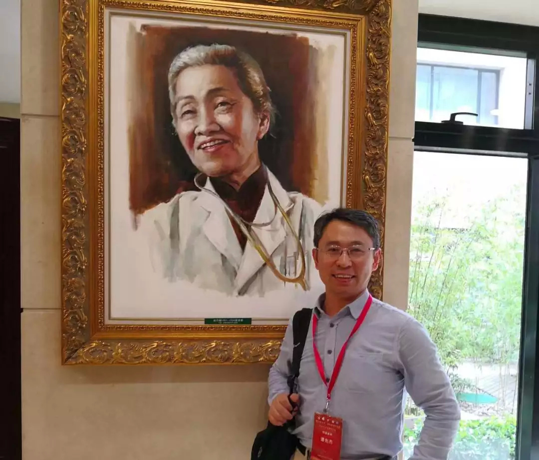 妇产科那些事儿,妇产科那些事剪辑