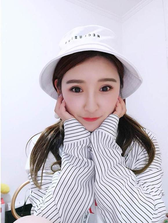 美图t9还值得入手吗,美图t9现在值得入手吗