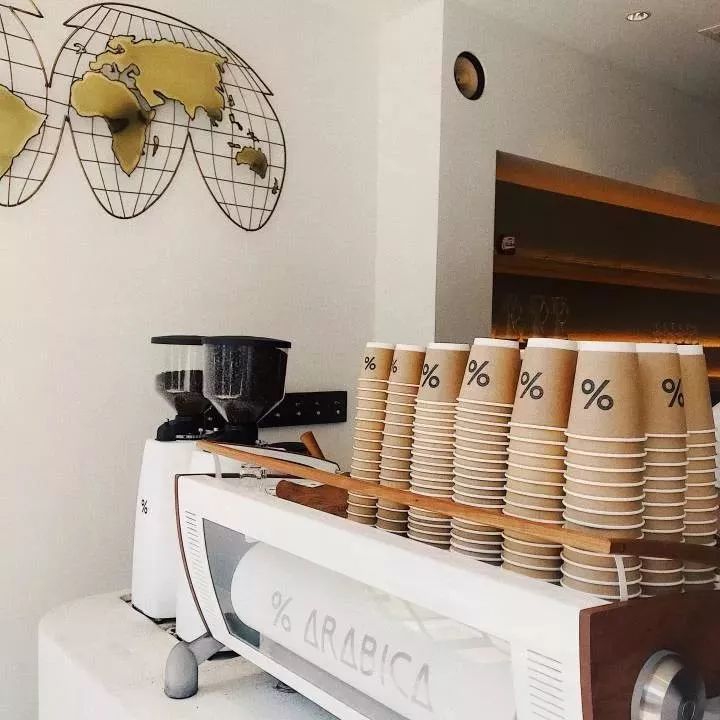 星爸爸冰淇淋杯子,星爸爸奶茶新品