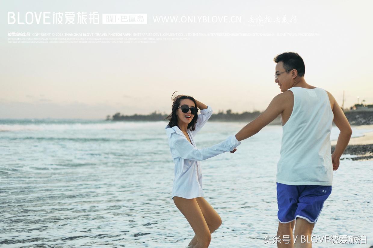 去巴厘岛旅拍要注意什么,巴厘岛旅拍旅游攻略