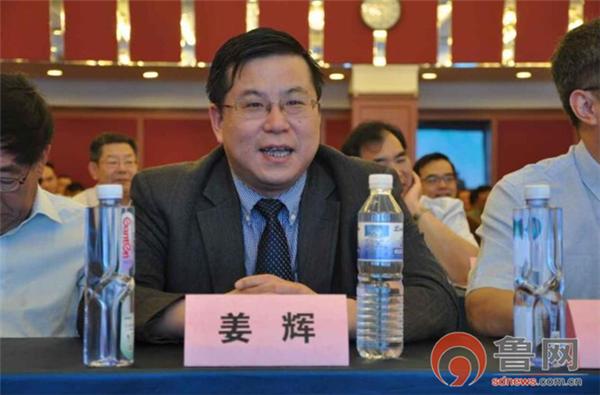 市立医院集团成功承办2018山东省男科年会