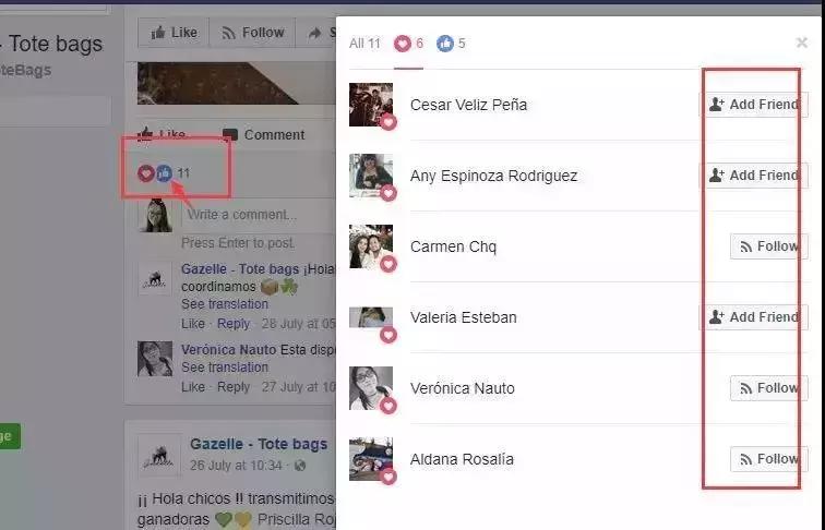 干货分享门店如何拓客引流,如何开发海外客户最有效的方法