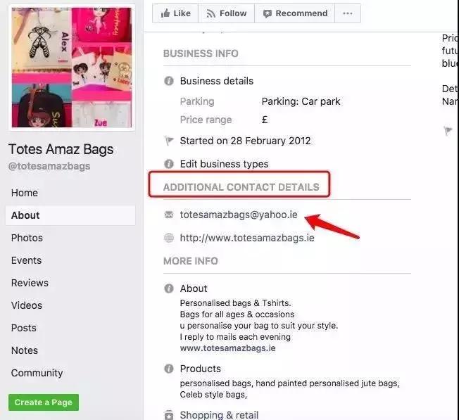 外贸人开发海外客户的7大方法,怎么使用社交软件来获取外贸客户
