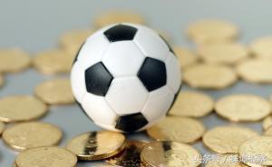 网络赌球违法行为处罚有案底吗,网络体彩赌球的惨痛经历