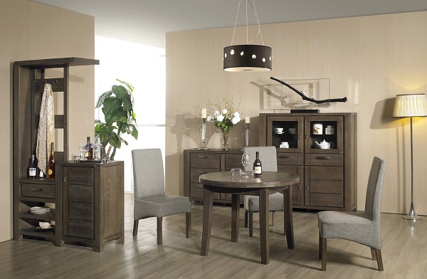 雨杉喷漆工艺专访：用漆之道在于精，细节决定成败！