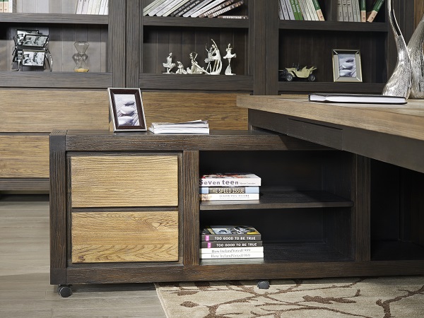 雨杉喷漆工艺专访：用漆之道在于精，细节决定成败！