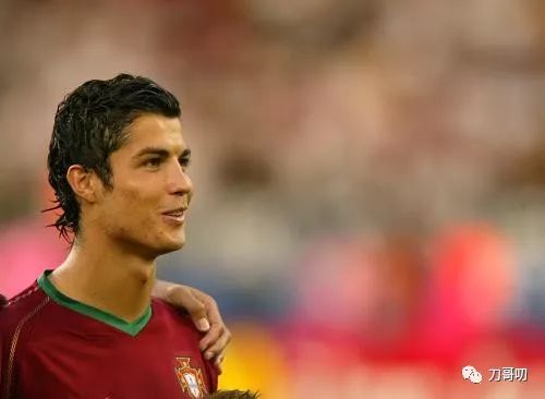 世界杯历史上最跌宕起伏,全景式回顾世界杯史