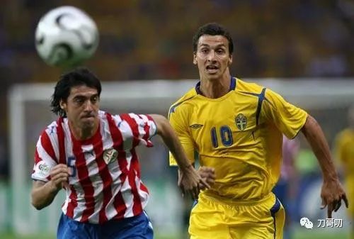 世界杯历史上最跌宕起伏,全景式回顾世界杯史