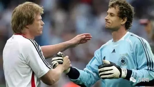 世界杯历史上最跌宕起伏,全景式回顾世界杯史