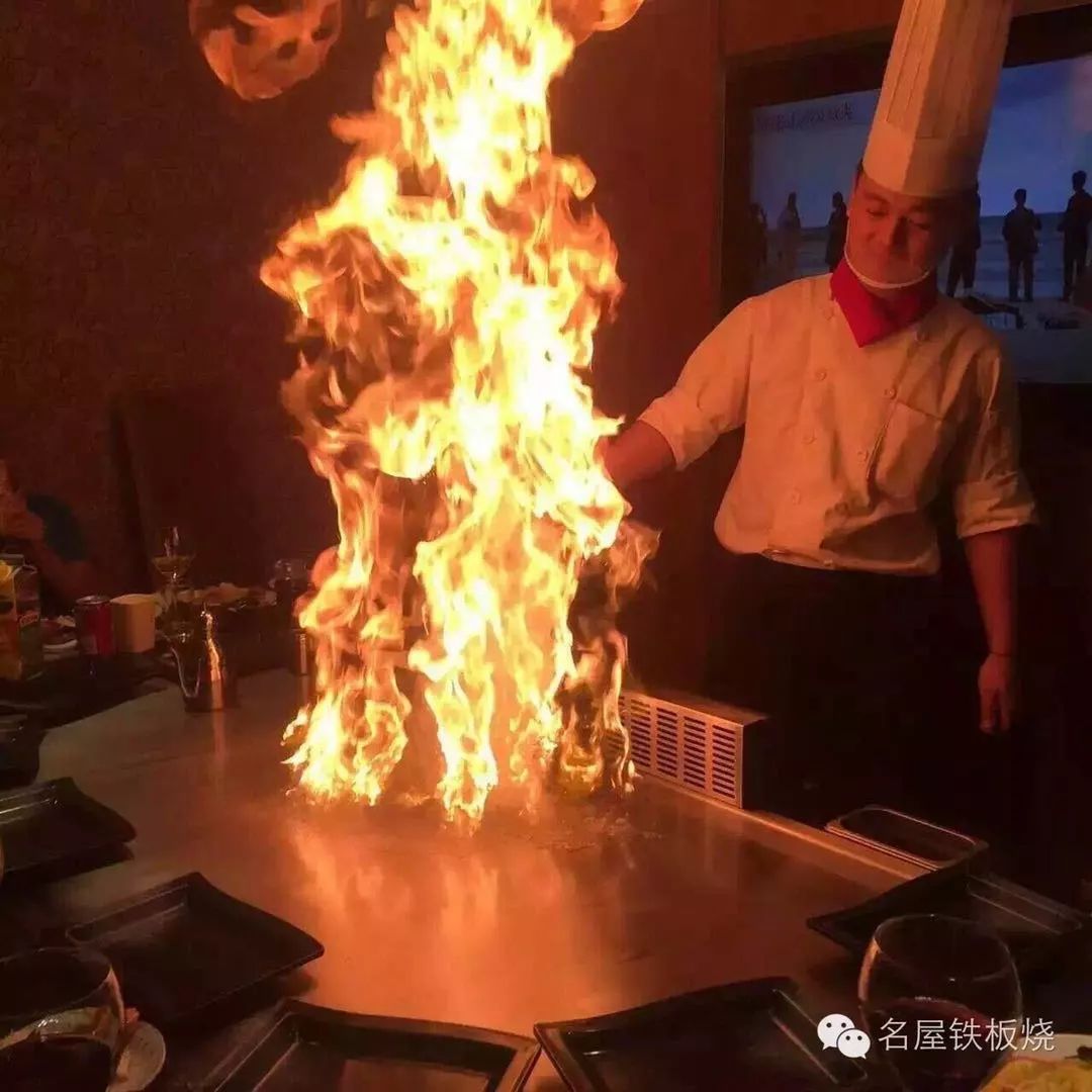 世界杯已经结束了别再熬夜,世界杯已经结束别熬夜看球