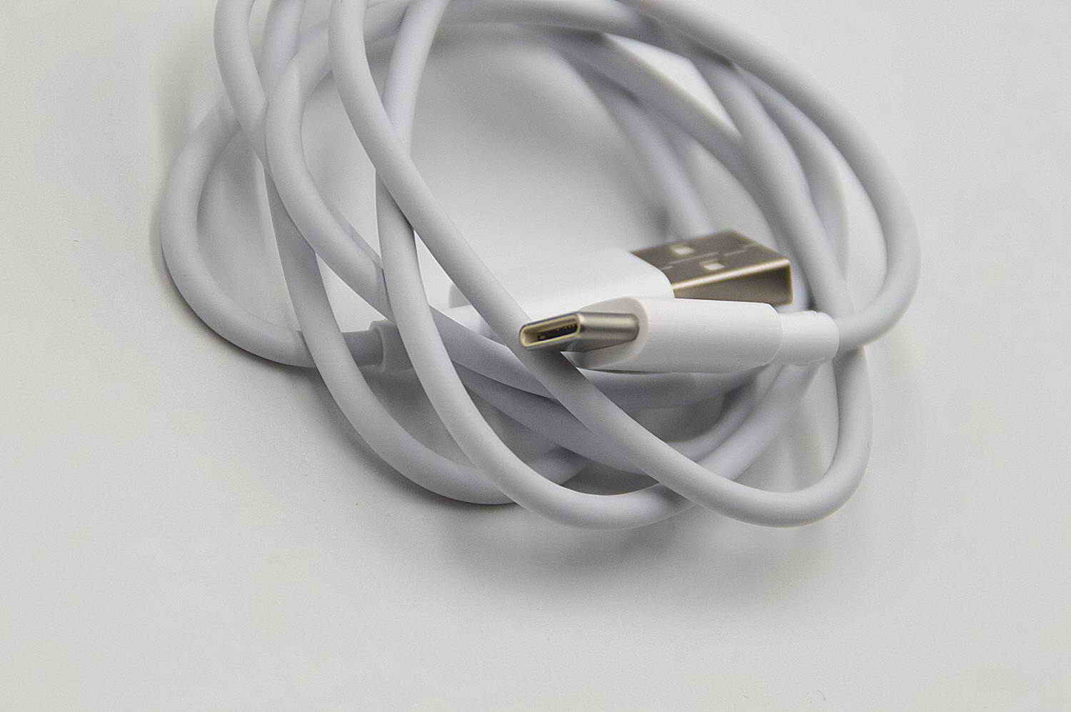 荣耀play5活力版性能评测,荣耀play6tpro性能