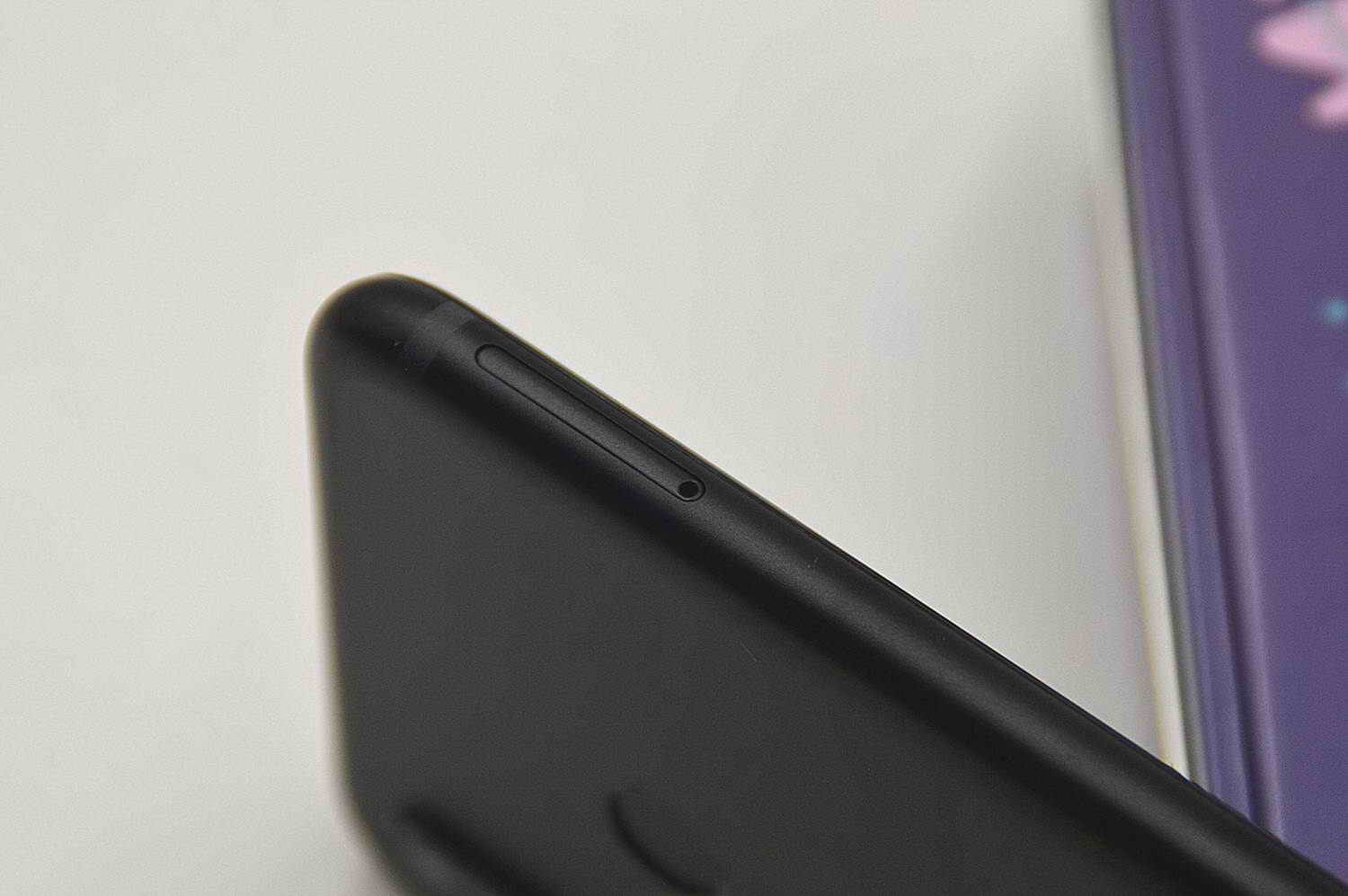 荣耀play5活力版性能评测,荣耀play6tpro性能