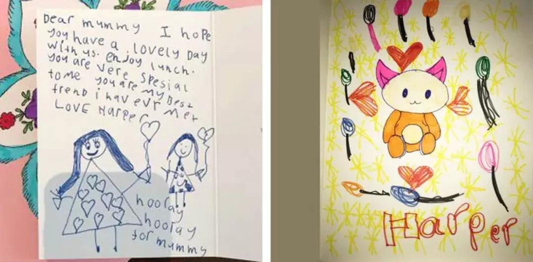 贝克汉姆大儿子约会,贝克汉姆与爱妻约会