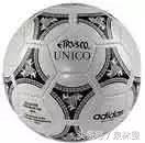 2018世界杯纪念币银币一套多少枚,2018世界杯纪念币21枚银币市价