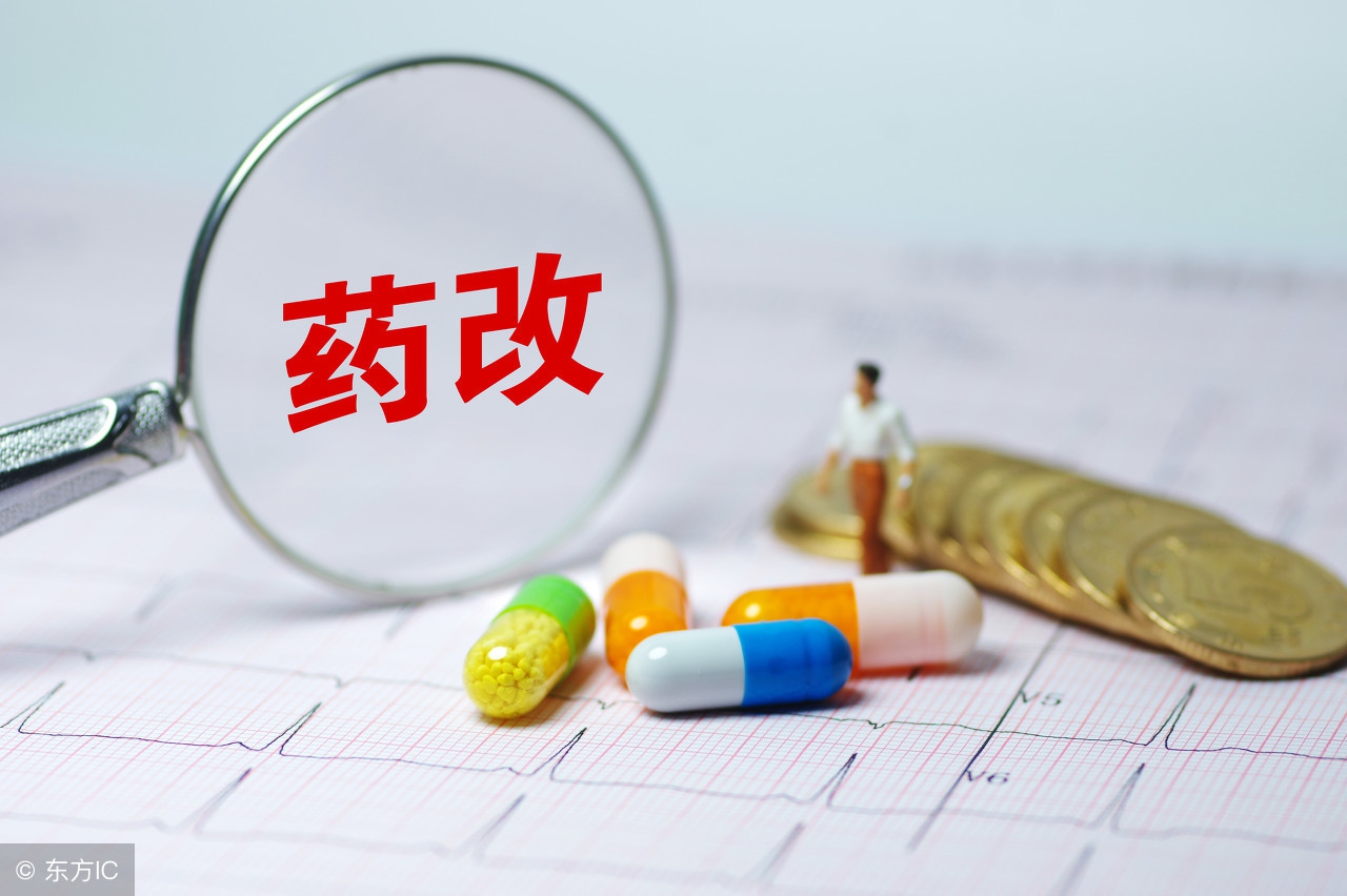 有钱无罪无钱有罪截图,有钱无罪没钱有罪电影