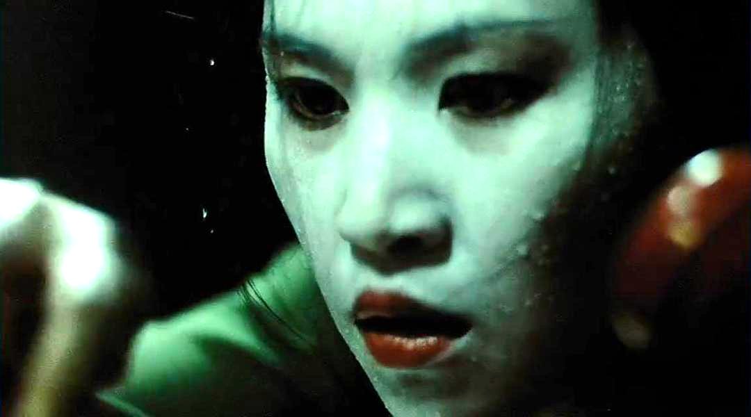 香港十大最吓人恐怖片排行榜,香港最吓人恐怖片前十排行