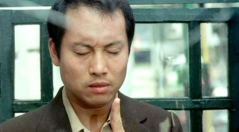 香港十大最吓人恐怖片排行榜,香港最吓人恐怖片前十排行