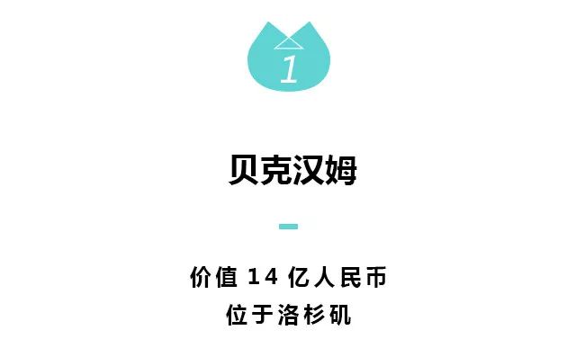 足球明星有多豪,足球明星到底有多少个