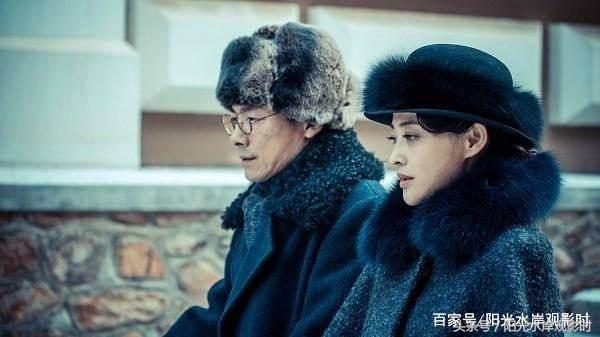 祖峰演的面具电视剧,祖峰面具