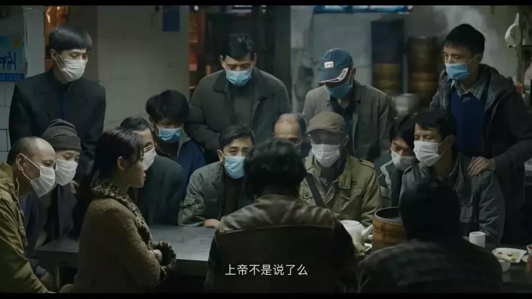 我不是药神完整版免费,我不是药神有错吗