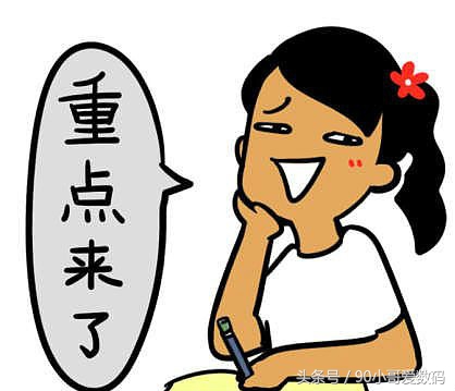 win10音量图标点击无反应无法调节,电脑没声音但是音量图标正常win10