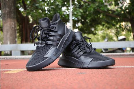 阿迪达斯三叶草老爹鞋鹿晗同款,鹿晗同款阿迪达斯三叶草