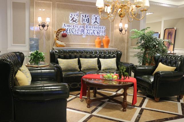 得胜家居平面设计,得胜家居开远店推荐