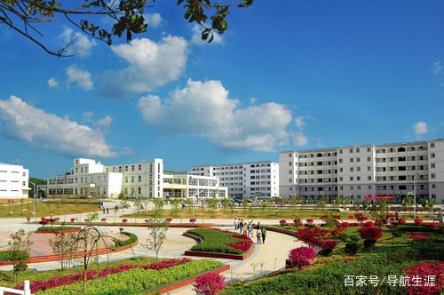 安徽的师范院校,安徽文科生师范类学校