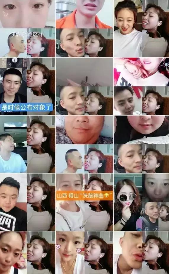 网红嘟嘟姐一夜爆红真正原因,嘟嘟姐爆火视频