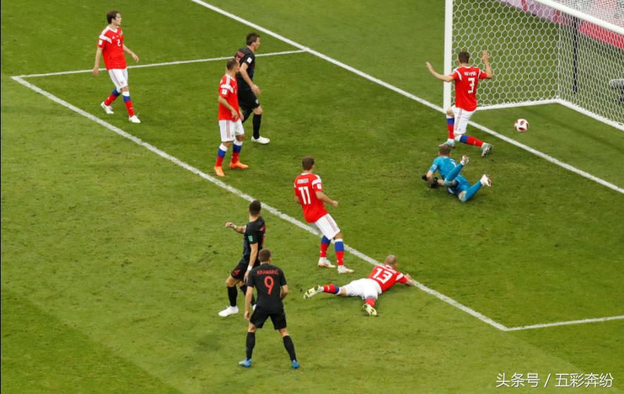 实况足球十大经典细节,实况足球2018欧洲经典