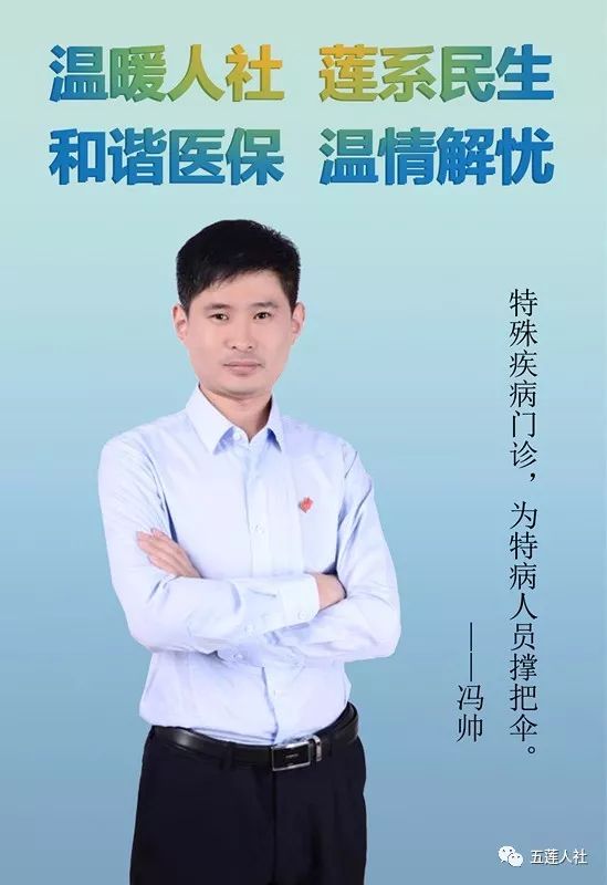 我不是药神格列卫价格对比,我不是药神格列卫