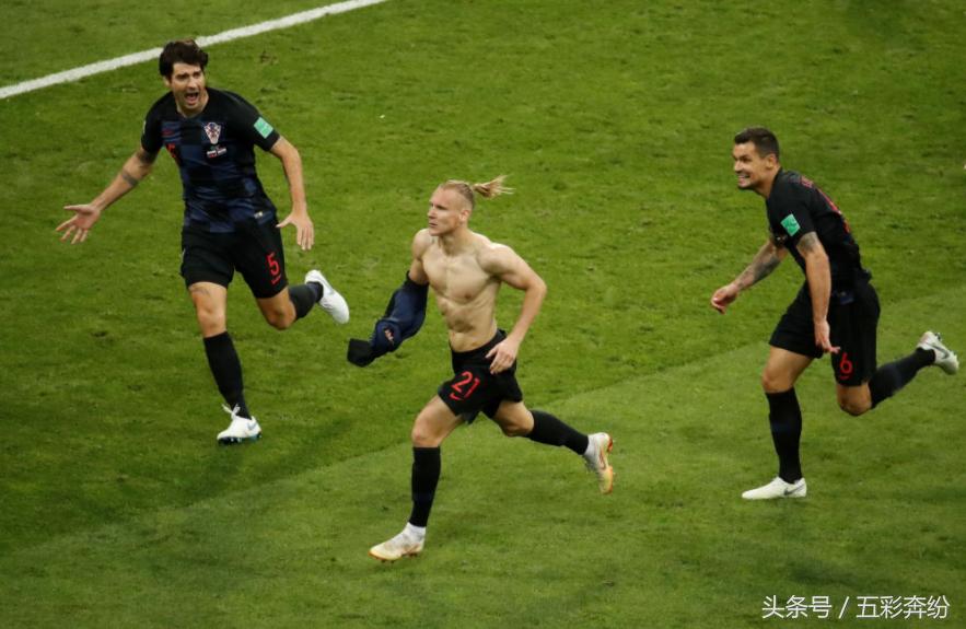 实况足球十大经典细节,实况足球2018欧洲经典