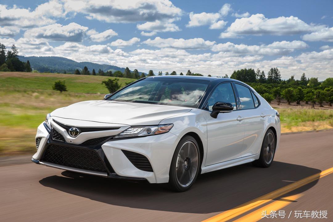 世界杯强队对强队,世界杯强队表现