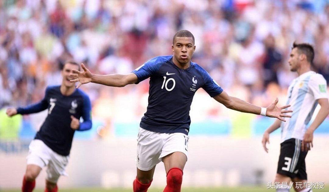 世界杯强队对强队,世界杯强队表现