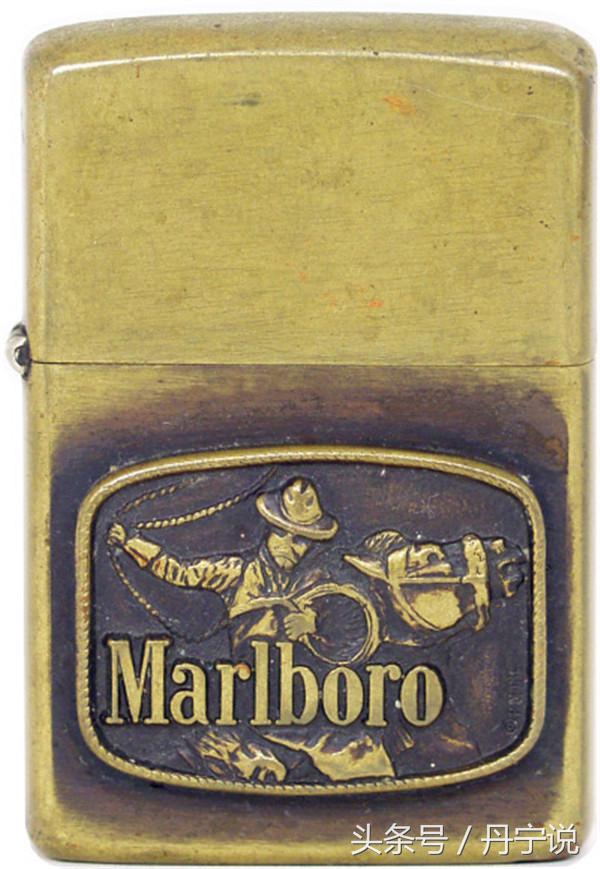 最具纪念价值的zippo打火机,最老的zippo打火机