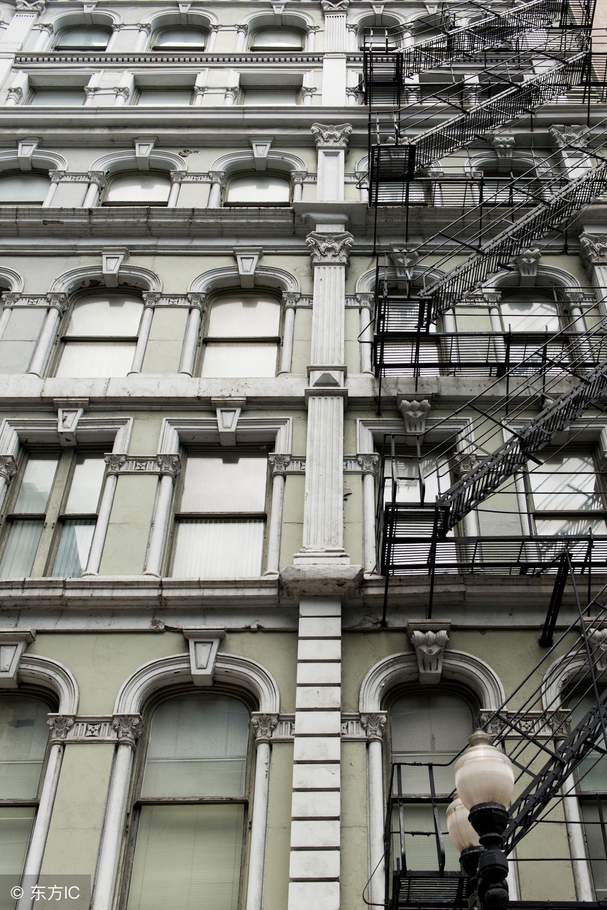 楼层共34层33层怎么样,楼层33楼4楼好不好