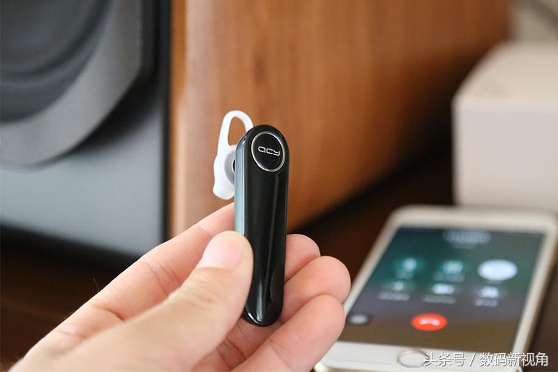 长续航语音通话蓝牙耳机,长续航音质好蓝牙耳机