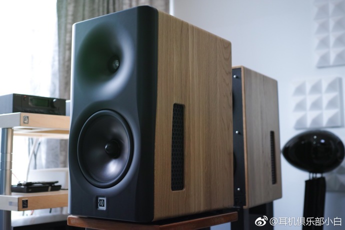 dutch8c鏈夋簮闊崇,dutch闊崇璇勬祴