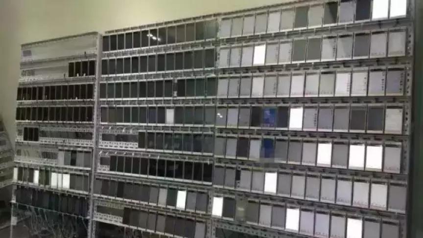 联合利华在国外有名吗,联合利华在美国