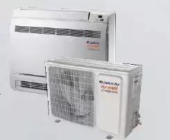 刚弄懂足球“英国四大天团”董姐说的“格力四大天团”又是啥？