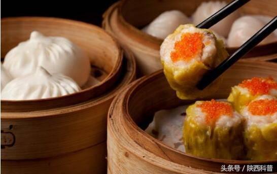 让人早衰的10个坏习惯,十个坏习惯让你早衰你占了几个