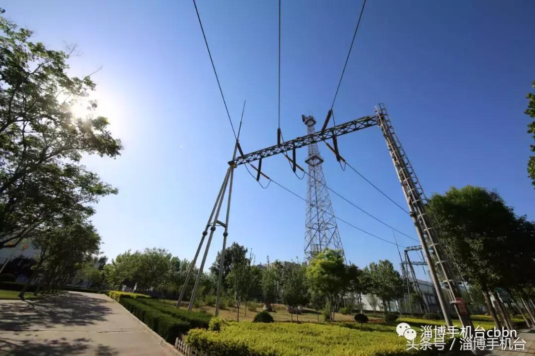 给山东淄博市委书记点赞,为淄博市委书记点赞