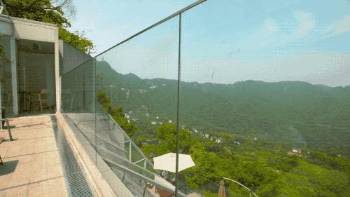 一年赚上百万的项目有哪些,一年能赚10多万的民宿什么样