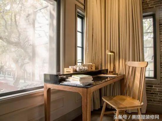 一年赚上百万的项目有哪些,一年能赚10多万的民宿什么样