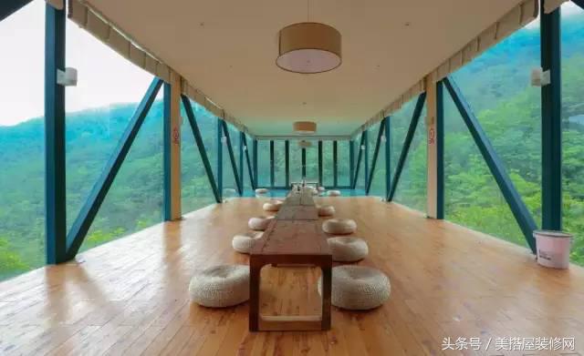 一年赚上百万的项目有哪些,一年能赚10多万的民宿什么样